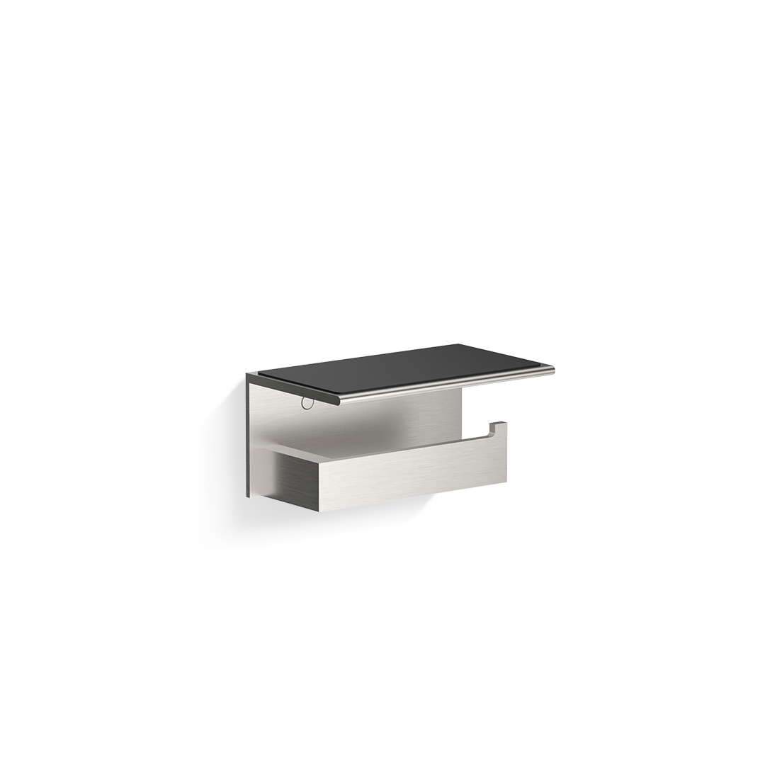 Toilet Paper Holder CONTRACT TPH4 Decor Walther